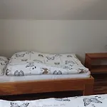 Holiday home Haus 1 In By Interhome *