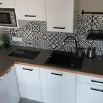 Haus 1 In By Interhome Sarbinowo