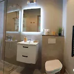 Haus 1 In By Interhome * Sarbinowo