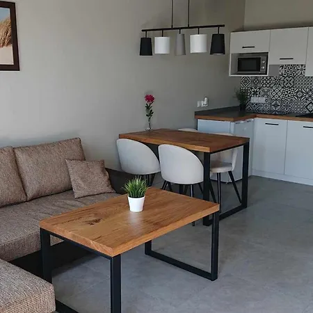 Casa vacanze Haus 1 In By Interhome *