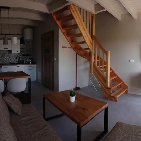 Haus 1 In By Interhome Casa vacanze *