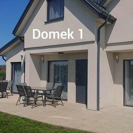 Haus 1 In By Interhome Casa vacanze