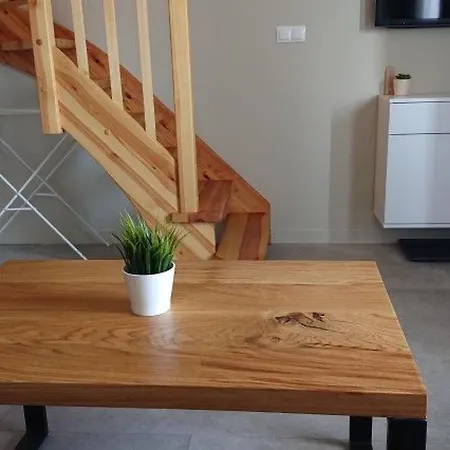 Haus 1 In By Interhome