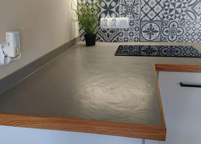 Haus 1 In By Interhome Sarbinowo