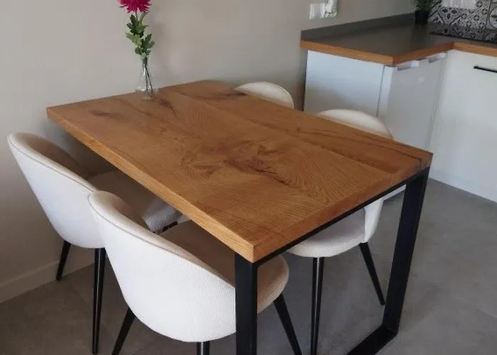 Haus 1 In By Interhome Sarbinowo