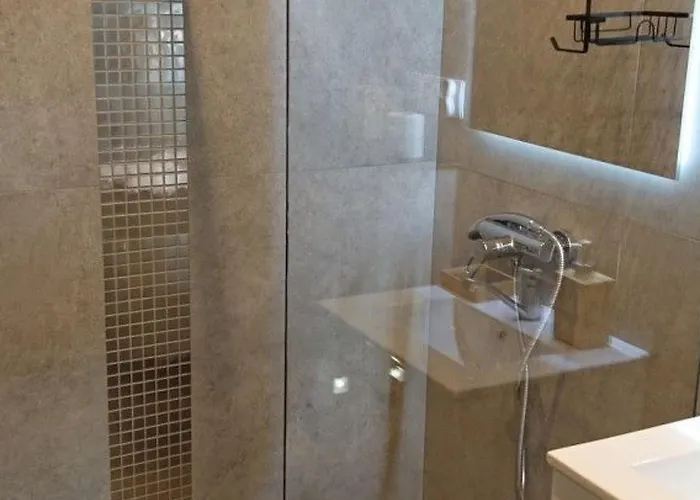 Haus 1 In By Interhome Sarbinowo